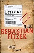 Das Paket 