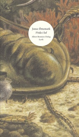 Vrida i led / Mikroväxlar (Unknown Binding)