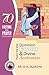 70 Days Fasting and Prayer Programme 2016 Edition : Prayers that bring dominion favour and divine acceleration