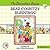 The Berenstain Bears Bear Country Blessings (Berenstain Bears/Living Lights)