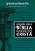 Pregando toda a bíblia como a escritura cristã: a aplicação da teologia bíblica à pregação expositiva (Portuguese Edition)