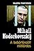 Mihail Hodorkovszkij