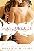 Masquerade (Berkley Heat, #3)