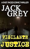 Vigilante Justice