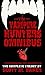 The Vampire Hunters Omnibus