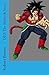DBZ The Bardock Story