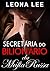Secretária do Bilionário da Máfia Russa (Portuguese Edition)
