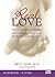 Real Love Audio Book