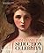 Emma Hamilton: Seduction an...