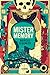 Mister Memory