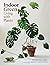 Indoor Green: Living with P...