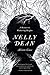 Nelly Dean: A Return to Wuthering Heights