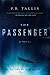 The Passenger