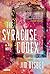 The Syracuse Codex