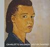 Life? Or Theatre? by Charlotte Salomon