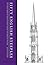 Fifty English Steeples The Finest Medieval Parish Church Towers and Spires in England by Julian Flannery