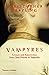 Vampyres: Genesis and Resur...