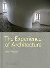 The Experience of...