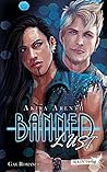 Banned Lust by Akira Arenth