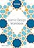 Islamic Design Workbook