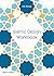 Islamic Design Workbook by Eric Broug