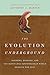 The Evolution Underground by Anthony J. Martin
