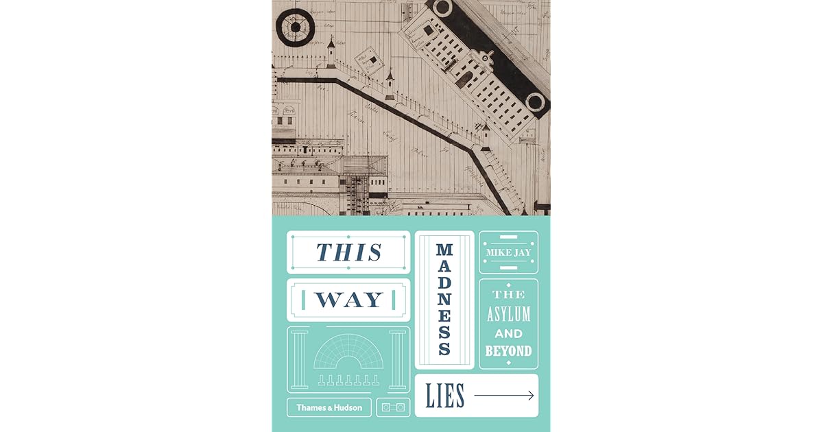 Mine and this way. Mine and this way. My way шрифт. Указатели алиса в стране чудес. This way madness lies.