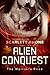 Alien Conquest (The Warrior's Prize)