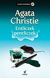 Entliczek pentliczek