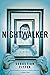 The Nightwalker