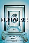 The Nightwalker by Sebastian Fitzek
