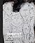 Dubuffet Drawings 1935-1962 by Isabelle Dervaux
