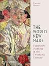 The World New Mad...