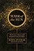 Mask of the Sun: The Scienc...