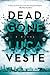 Dead Gone (DI Murphy and DS Rossi, #1)
