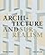 Architecture and Surrealism