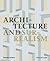 Architecture and Surrealism by Neil Spiller