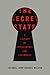 The Secret State: A History of Intelligence and Espionage