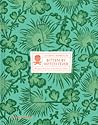Bitten by Witch Fever by Lucinda Hawksley