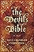 The Devil's Bible (Bohemian...
