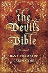 The Devil's Bible