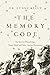 The Memory Code: The Secret...