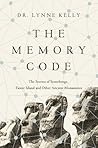 The Memory Code: ...