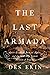 The Last Armada: Queen Eliz...