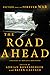 The Road Ahead: Fiction fro...