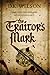 The Traitor's Mark (Thomas Treviot #2)