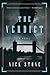 The Verdict by Nick Stone The Verdict by Nick Stone