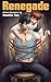 Renegade