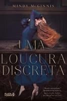 Uma Loucura Discreta