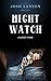 Night Watch by Josh Lanyon